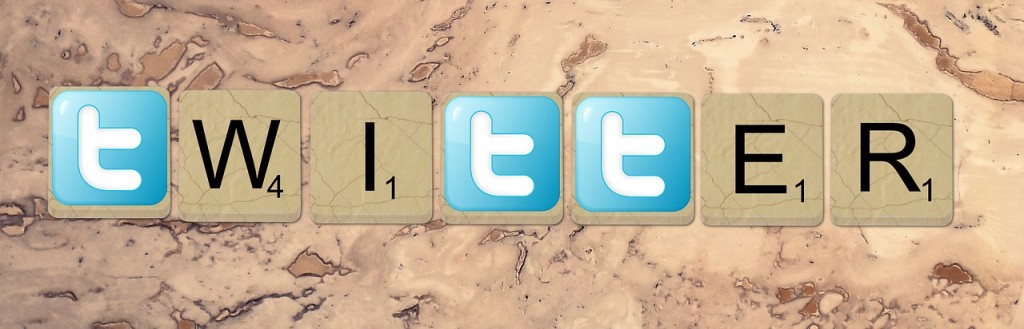 Twitter